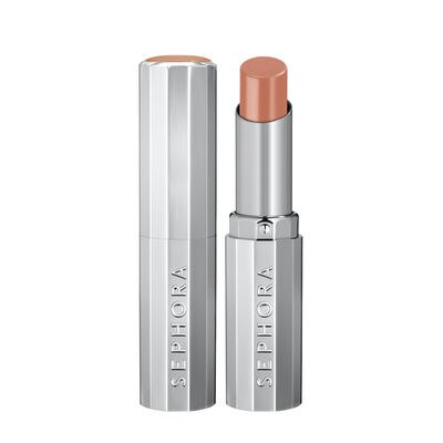 ROUGE LACQUER (LABIAL)